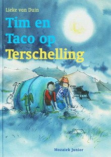 Tim&Taco4_op Terschelling